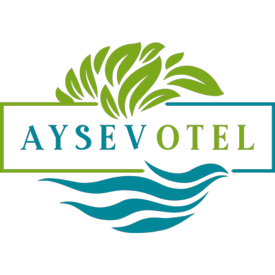 Aysev Otel