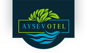 Aysev Otel